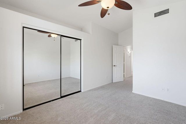 4626 E SUMMERHAVEN Drive, Phoenix, AZ 85044