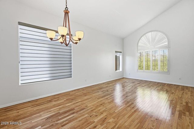 4626 E SUMMERHAVEN Drive, Phoenix, AZ 85044