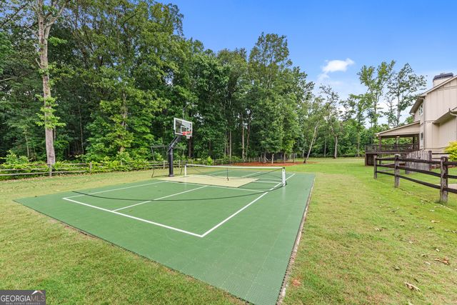 1540 Summerfield Lane, Bogart, GA 30622