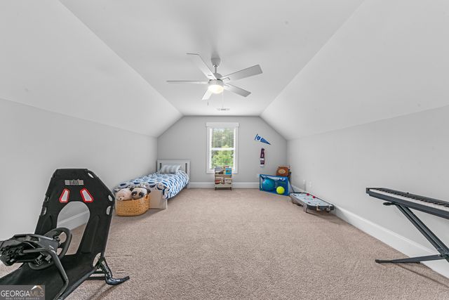 1540 Summerfield Lane, Bogart, GA 30622