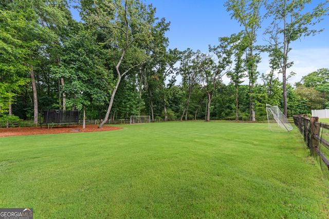 1540 Summerfield Lane, Bogart, GA 30622