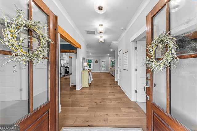 1540 Summerfield Lane, Bogart, GA 30622