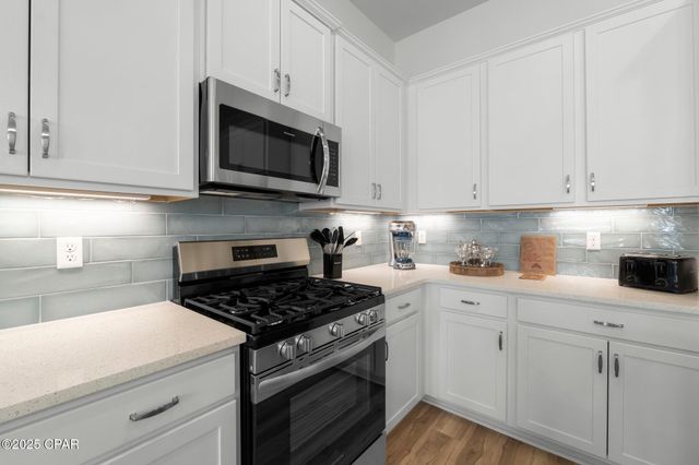 143 Paradise Found Circle, Panama City Beach, FL 32413