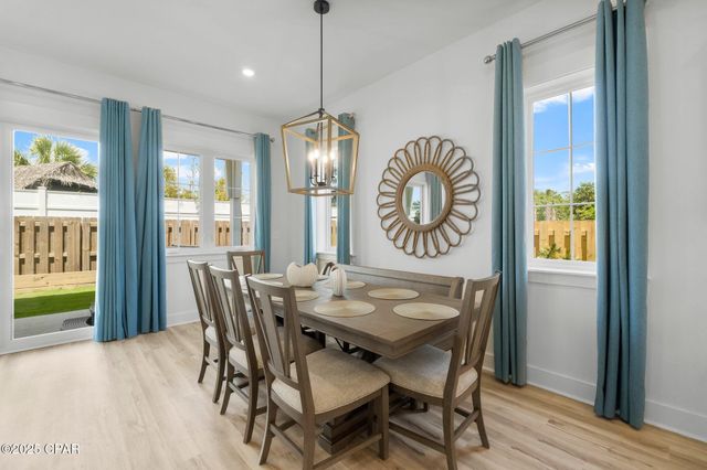 143 Paradise Found Circle, Panama City Beach, FL 32413