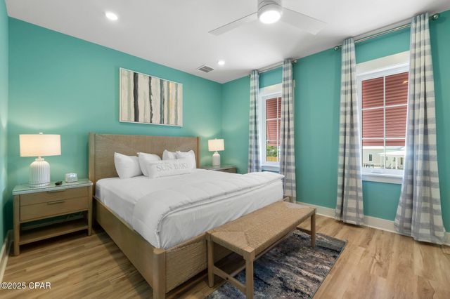 143 Paradise Found Circle, Panama City Beach, FL 32413