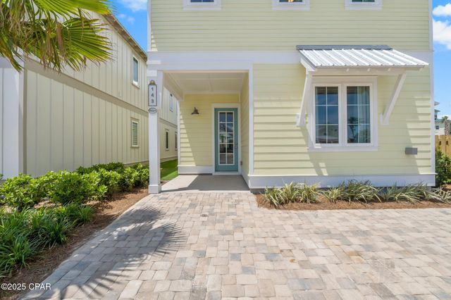 143 Paradise Found Circle, Panama City Beach, FL 32413