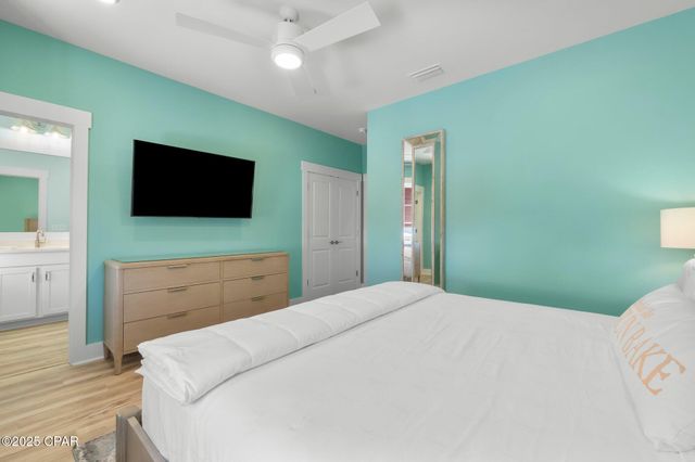 143 Paradise Found Circle, Panama City Beach, FL 32413