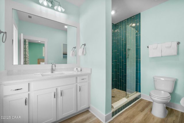 143 Paradise Found Circle, Panama City Beach, FL 32413