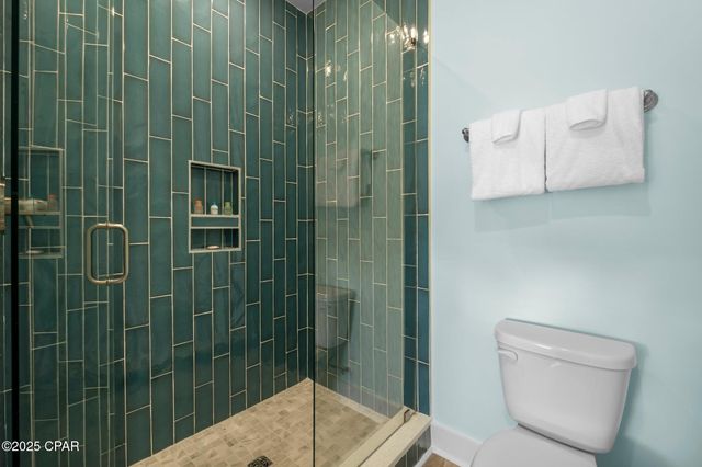 143 Paradise Found Circle, Panama City Beach, FL 32413