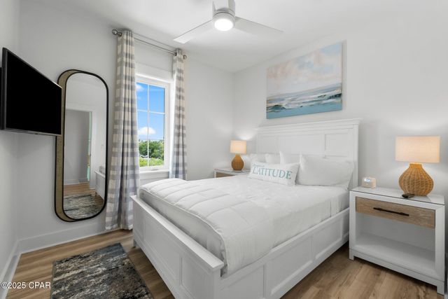 143 Paradise Found Circle, Panama City Beach, FL 32413