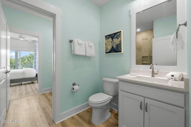 143 Paradise Found Circle, Panama City Beach, FL 32413