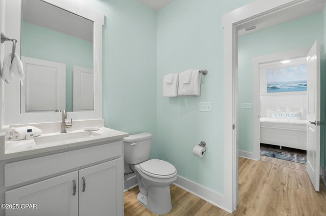 143 Paradise Found Circle, Panama City Beach, FL 32413