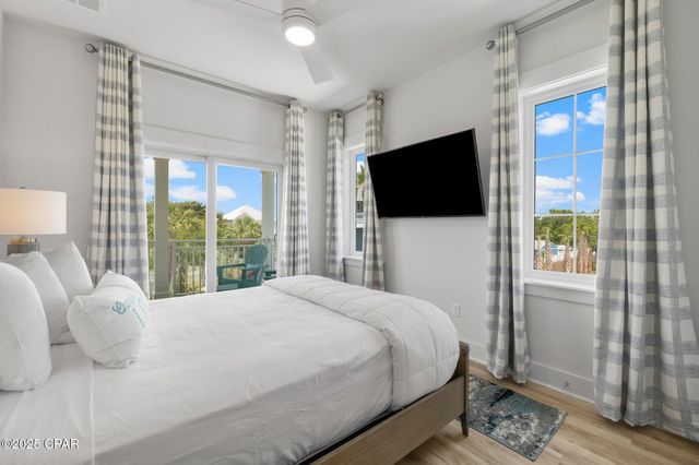 143 Paradise Found Circle, Panama City Beach, FL 32413