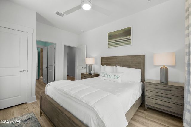 143 Paradise Found Circle, Panama City Beach, FL 32413