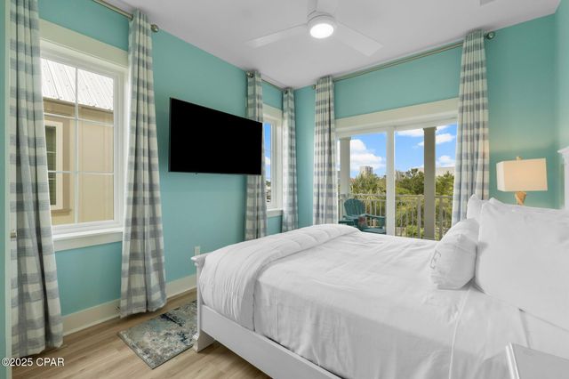 143 Paradise Found Circle, Panama City Beach, FL 32413