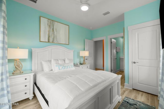 143 Paradise Found Circle, Panama City Beach, FL 32413