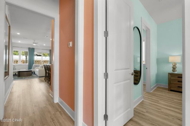 143 Paradise Found Circle, Panama City Beach, FL 32413