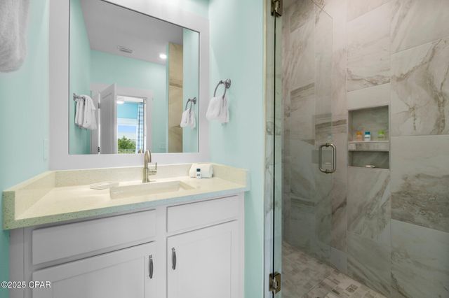 143 Paradise Found Circle, Panama City Beach, FL 32413