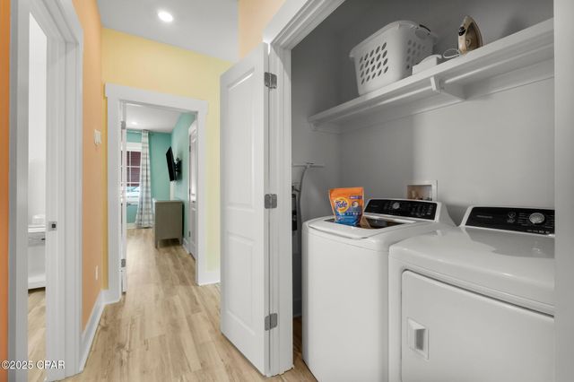 143 Paradise Found Circle, Panama City Beach, FL 32413