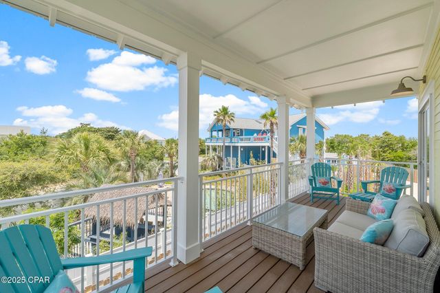 143 Paradise Found Circle, Panama City Beach, FL 32413