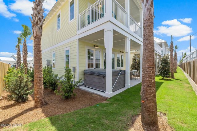 143 Paradise Found Circle, Panama City Beach, FL 32413