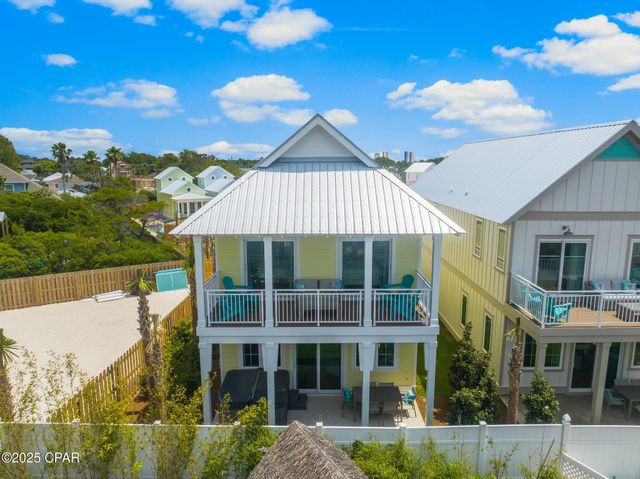 143 Paradise Found Circle, Panama City Beach, FL 32413