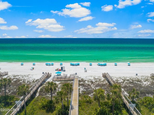143 Paradise Found Circle, Panama City Beach, FL 32413