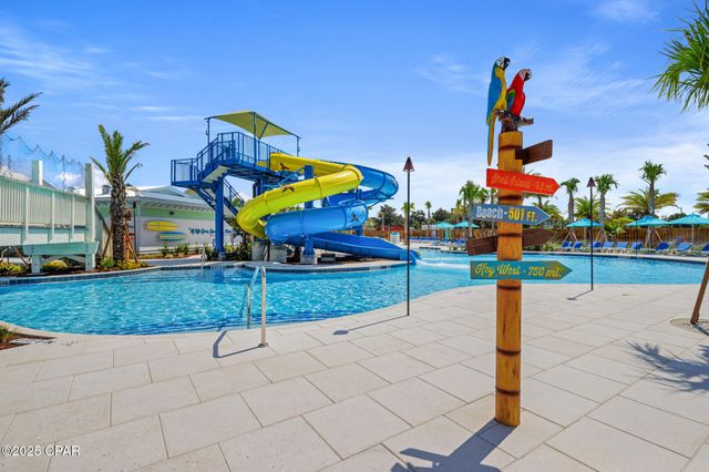 143 Paradise Found Circle, Panama City Beach, FL 32413