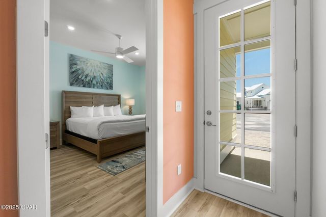 143 Paradise Found Circle, Panama City Beach, FL 32413