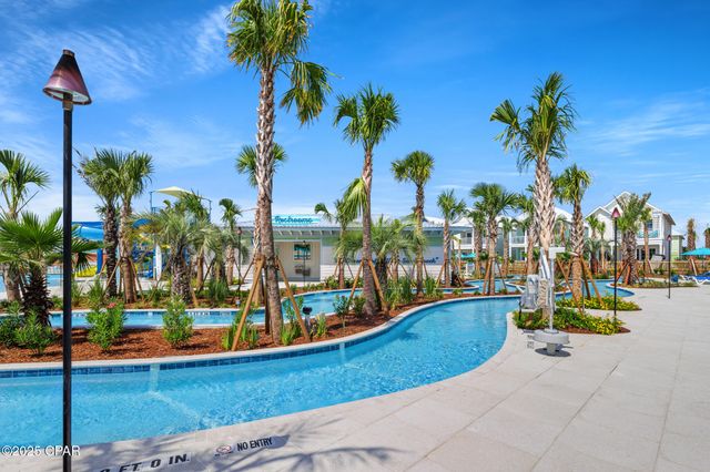 143 Paradise Found Circle, Panama City Beach, FL 32413