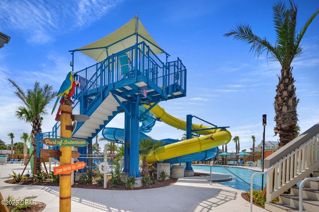 143 Paradise Found Circle, Panama City Beach, FL 32413