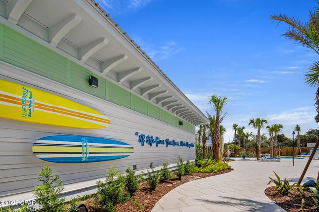 143 Paradise Found Circle, Panama City Beach, FL 32413