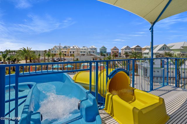 143 Paradise Found Circle, Panama City Beach, FL 32413