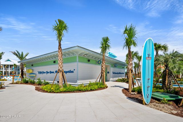 143 Paradise Found Circle, Panama City Beach, FL 32413