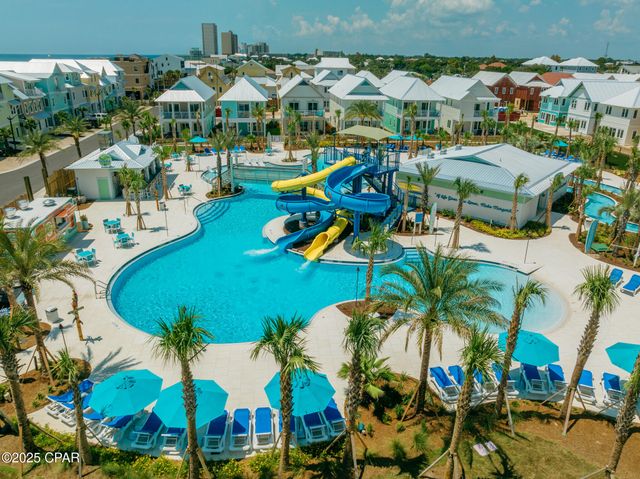 143 Paradise Found Circle, Panama City Beach, FL 32413