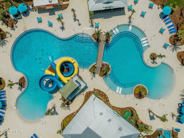 143 Paradise Found Circle, Panama City Beach, FL 32413
