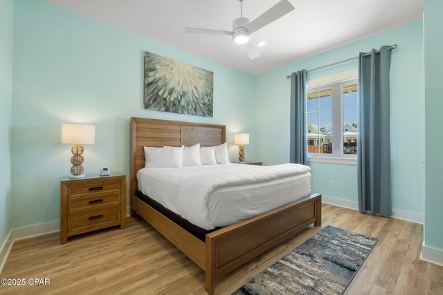 143 Paradise Found Circle, Panama City Beach, FL 32413