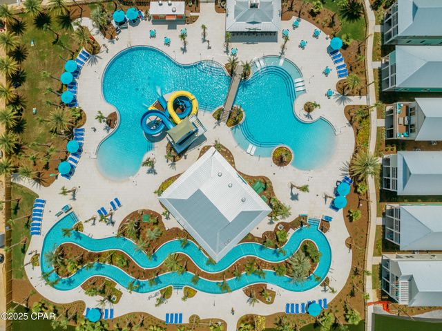 143 Paradise Found Circle, Panama City Beach, FL 32413