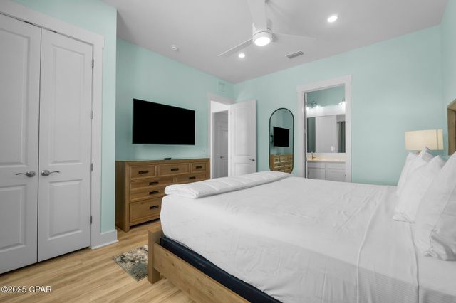 143 Paradise Found Circle, Panama City Beach, FL 32413