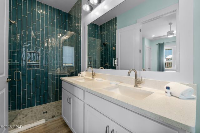 143 Paradise Found Circle, Panama City Beach, FL 32413