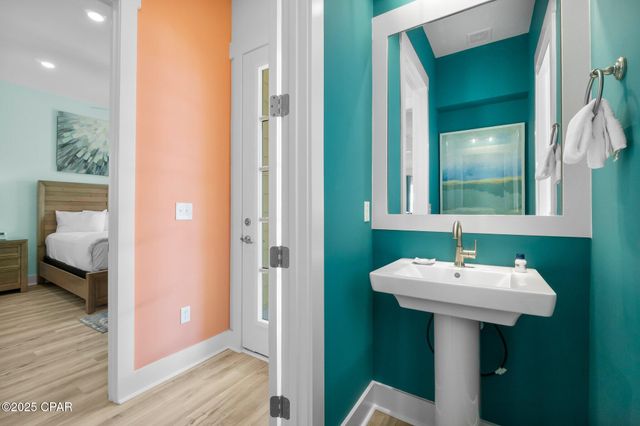 143 Paradise Found Circle, Panama City Beach, FL 32413