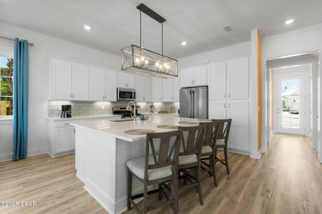 143 Paradise Found Circle, Panama City Beach, FL 32413