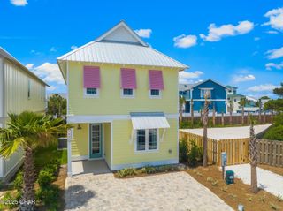 143 Paradise Found Circle, Panama City Beach, FL 32413
