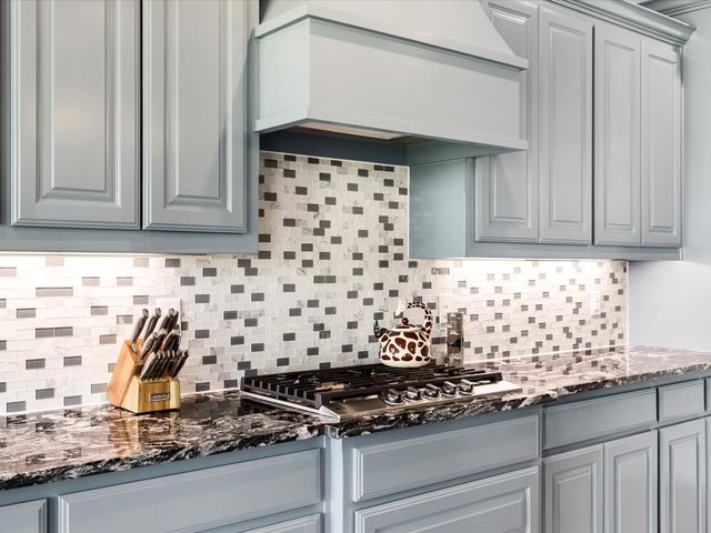 8524 Bronco Drive, Godley, TX 76044