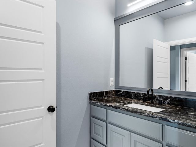 8524 Bronco Drive, Godley, TX 76044