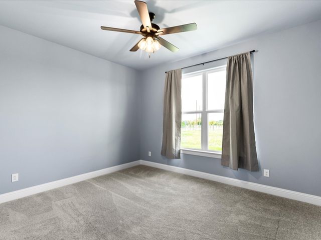 8524 Bronco Drive, Godley, TX 76044