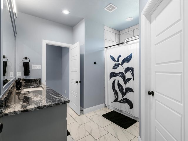 8524 Bronco Drive, Godley, TX 76044