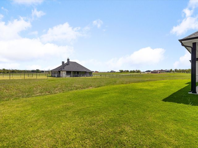 8524 Bronco Drive, Godley, TX 76044