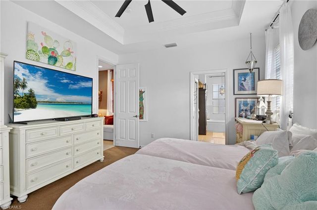 4914 SW 25th CT, Cape Coral, FL 33914