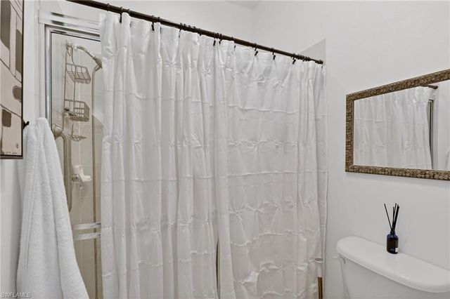 4914 SW 25th CT, Cape Coral, FL 33914